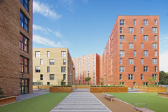 Salford-Residence-Outdoor-view-of-residences