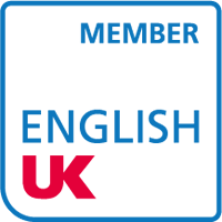Young Learners Member - English UK - Logo